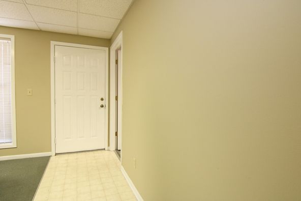 1017 W South St, Alvin, TX 77511